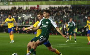 panathinaikos panaitolikos 1200x630.jpg