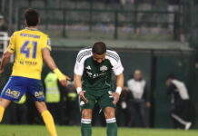 panathinaikos panaitolikos vilena 1200x630.jpg