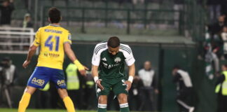 panathinaikos panaitolikos vilena 1200x630.jpg