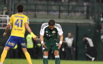 panathinaikos panaitolikos vilena 1200x630.jpg