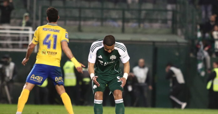 panathinaikos panaitolikos vilena 1200x630.jpg