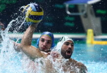 panathinaikos polo 1 1200x630.jpg