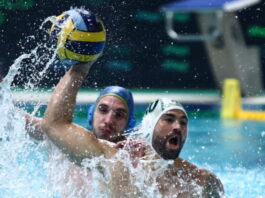 panathinaikos polo 1 1200x630.jpg