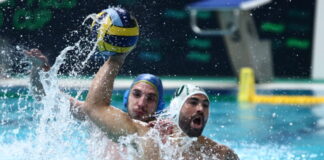 panathinaikos polo 1 1200x630.jpg