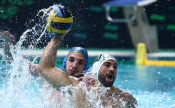 panathinaikos polo 1 1200x630.jpg