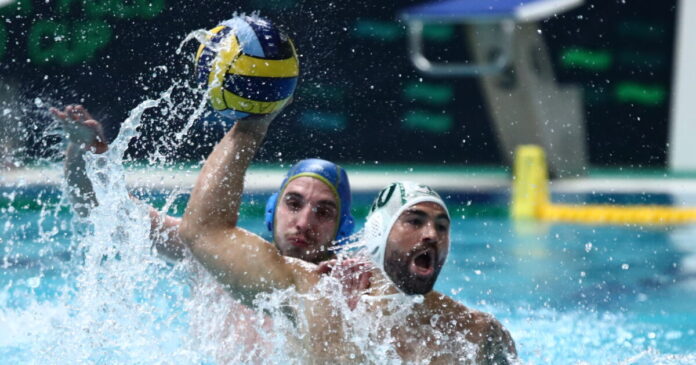 panathinaikos polo 1 1200x630.jpg