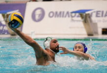 panathinaikos polo 1200x630.jpg