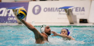 panathinaikos polo 1200x630.jpg
