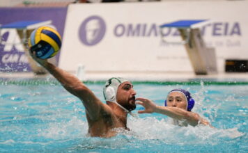 panathinaikos polo 1200x630.jpg
