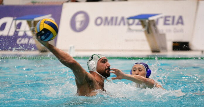 panathinaikos polo 1200x630.jpg