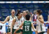 panathinaikos voley gynaikes eurokinissi 1200x630.jpg
