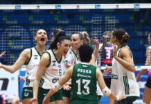panathinaikos voley gynaikes eurokinissi 1200x630.jpg