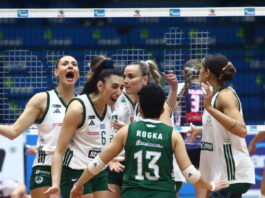 panathinaikos voley gynaikes eurokinissi 1200x630.jpg