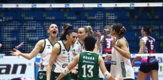 panathinaikos voley gynaikes eurokinissi 1200x630.jpg