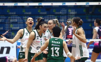 panathinaikos voley gynaikes eurokinissi 1200x630.jpg
