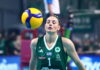 panathinaikos vollei ginaikon 1200x630.jpg