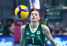 panathinaikos vollei ginaikon 1200x630.jpg