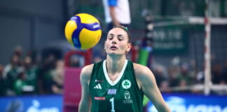 panathinaikos vollei ginaikon 1200x630.jpg