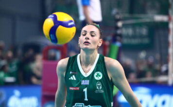 panathinaikos vollei ginaikon 1200x630.jpg