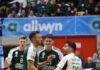 panathinaikos volley 1200x630.jpg