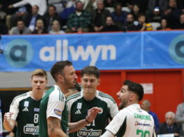 panathinaikos volley 1200x630.jpg