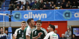 panathinaikos volley 1200x630.jpg
