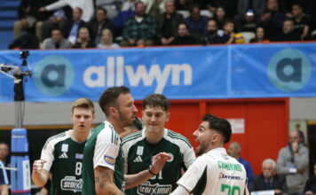 panathinaikos volley 1200x630.jpg