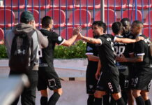 panionios 1 1200x630.jpg