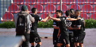 panionios 1 1200x630.jpg