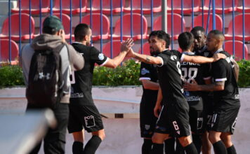 panionios 1 1200x630.jpg