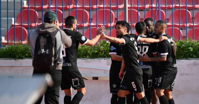 panionios 1 1200x630.jpg