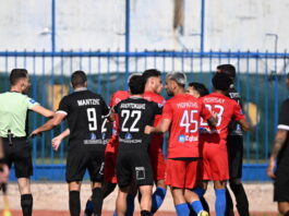 panionios 1200x630.jpg