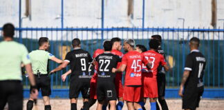 panionios 1200x630.jpg