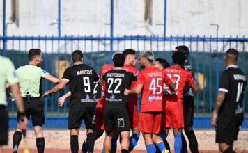 panionios 1200x630.jpg