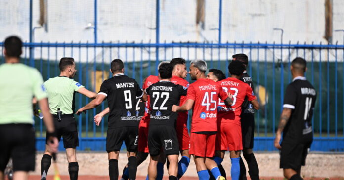 panionios 1200x630.jpg