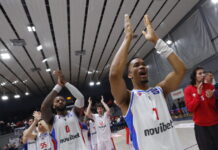 panionios eurokinissi 1200x630.jpg