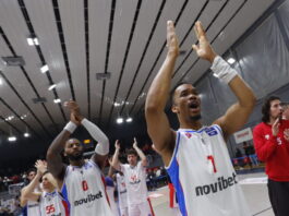 Πανιώνιος: Το Περιφερειακό Συμβούλιο Αττικής ενέκρινε 23.000.000 ευρώ για τη β’ φάση των έργων στο κλειστό της Νέας Σμύρνης panionios eurokinissi 1200x630.jpg