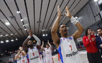 panionios eurokinissi 1200x630.jpg