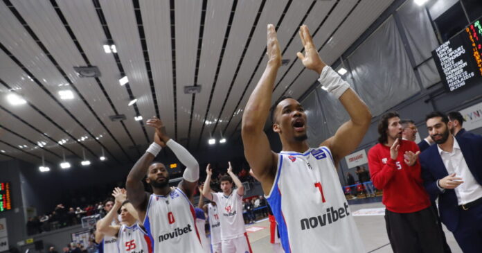 panionios eurokinissi 1200x630.jpg