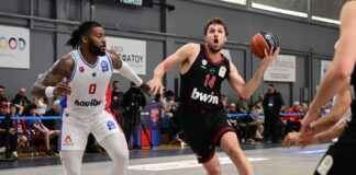 panionios olympiakos eurokinissi 1200x630.jpg