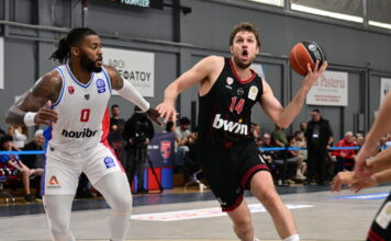 panionios olympiakos eurokinissi 1200x630.jpg