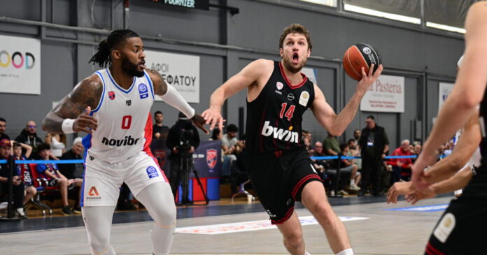 panionios olympiakos eurokinissi 1200x630.jpg panionios olympiakos eurokinissi 1200x630.jpg