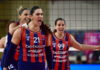 panionios volley 1200x630.jpg