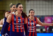 panionios volley 1200x630.jpg