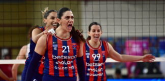 panionios volley 1200x630.jpg
