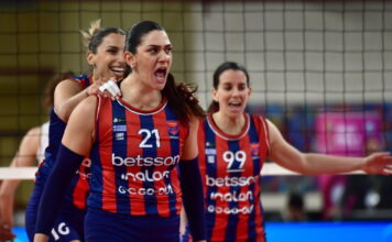 panionios volley 1200x630.jpg