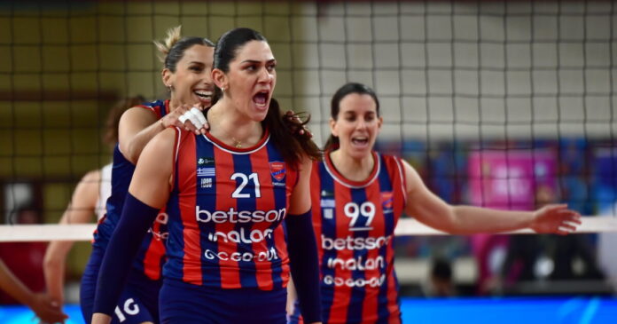 panionios volley 1200x630.jpg