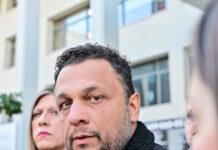 Τέμπη: Υπόμνημα Ρούτσι για παρεμβάσεις στο χώρο της σιδηροδρομικής τραγωδίας panos routsi 1200x630.jpg