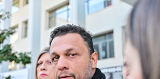 panos routsi 1200x630.jpg