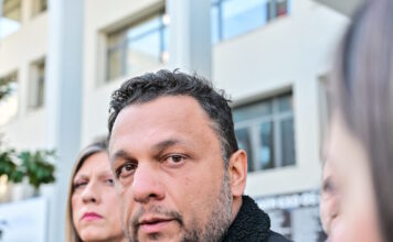 panos routsi 1200x630.jpg